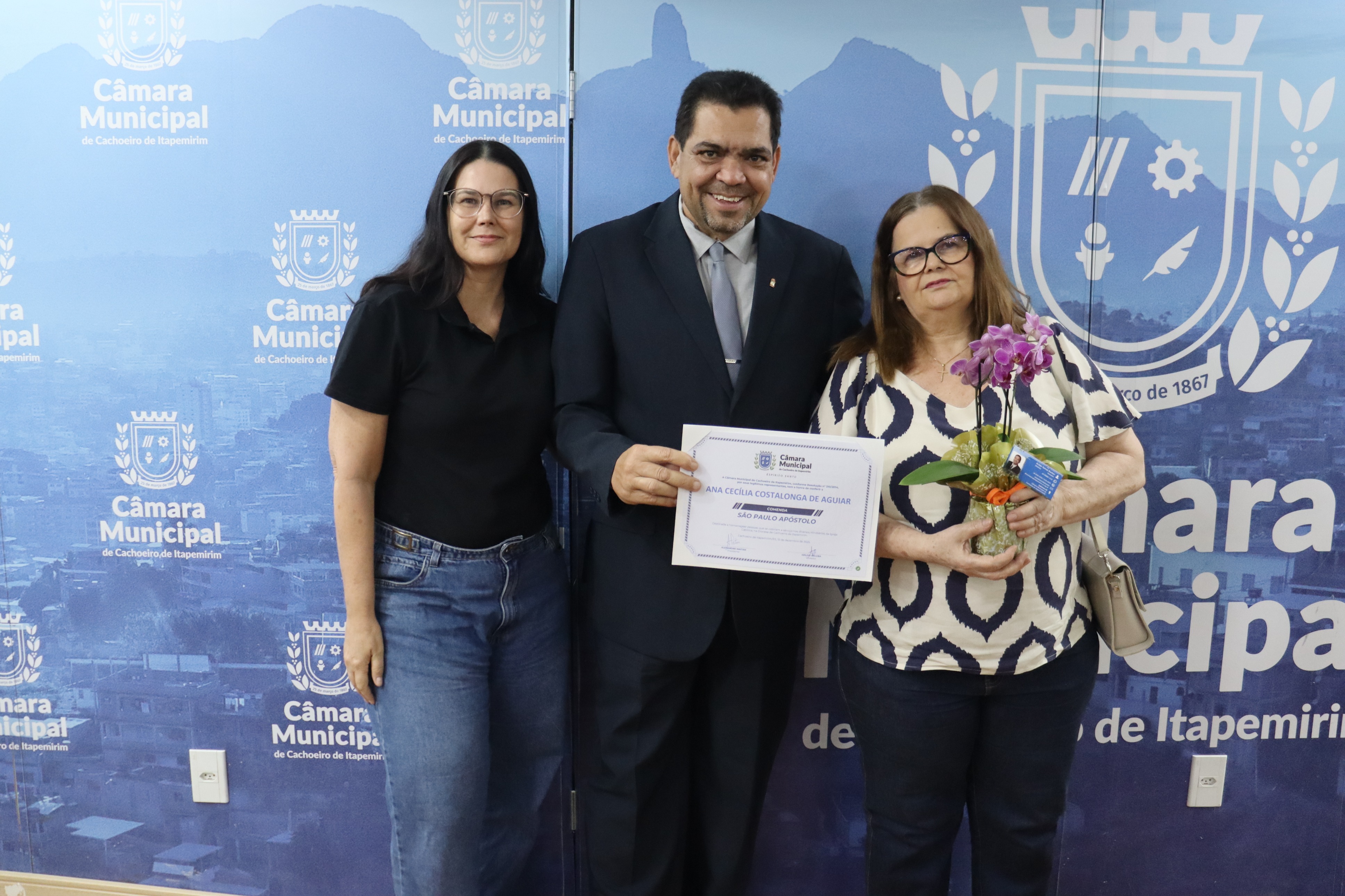 15-12-2025 (195).JPG