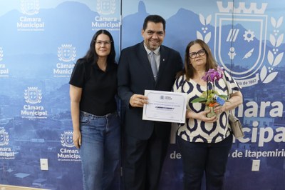 15-12-2025 (195).JPG