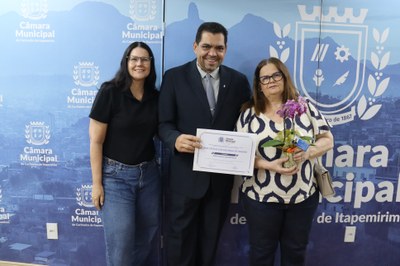 15-12-2025 (196).JPG