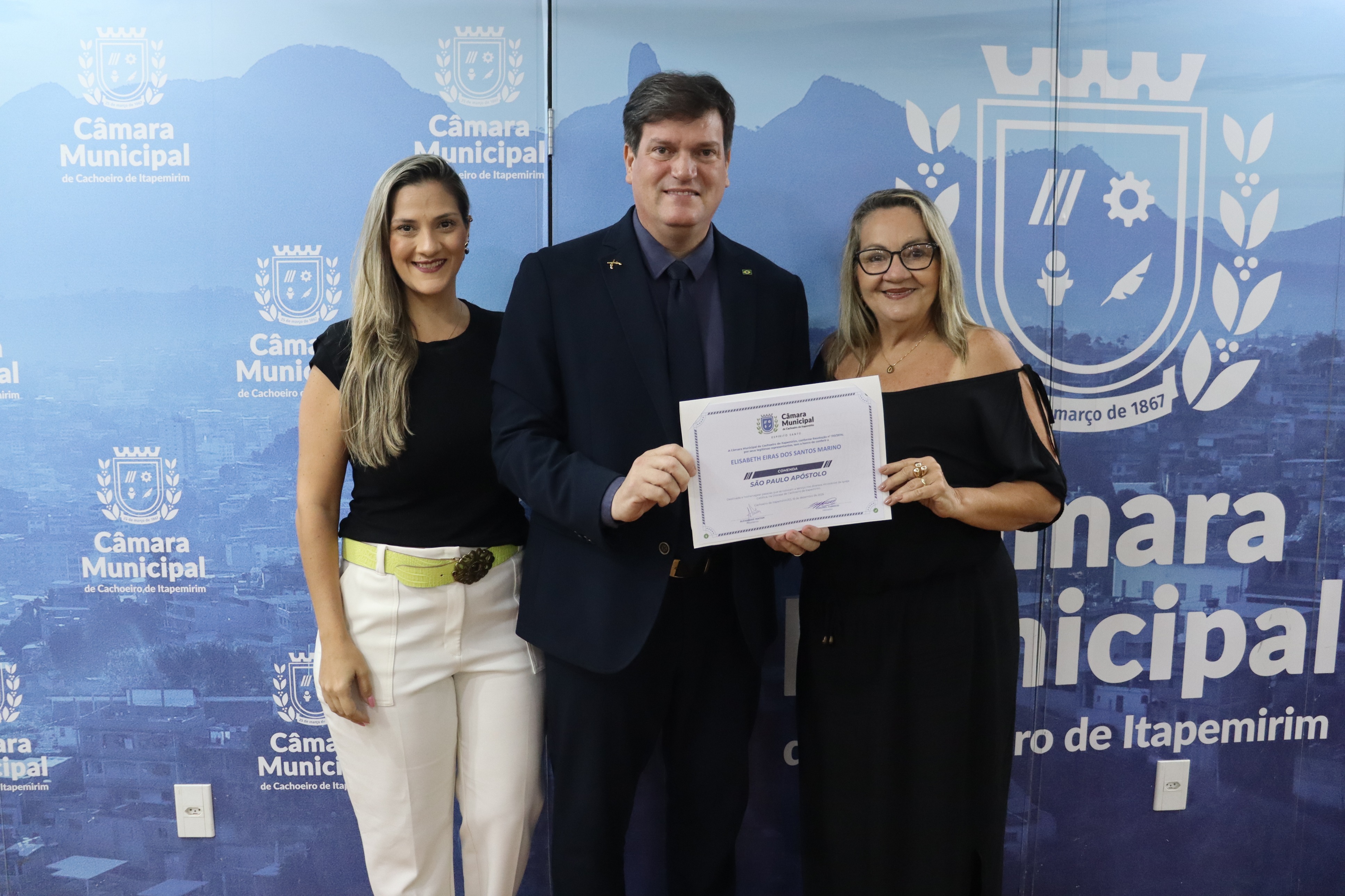 15-12-2025 (197).JPG