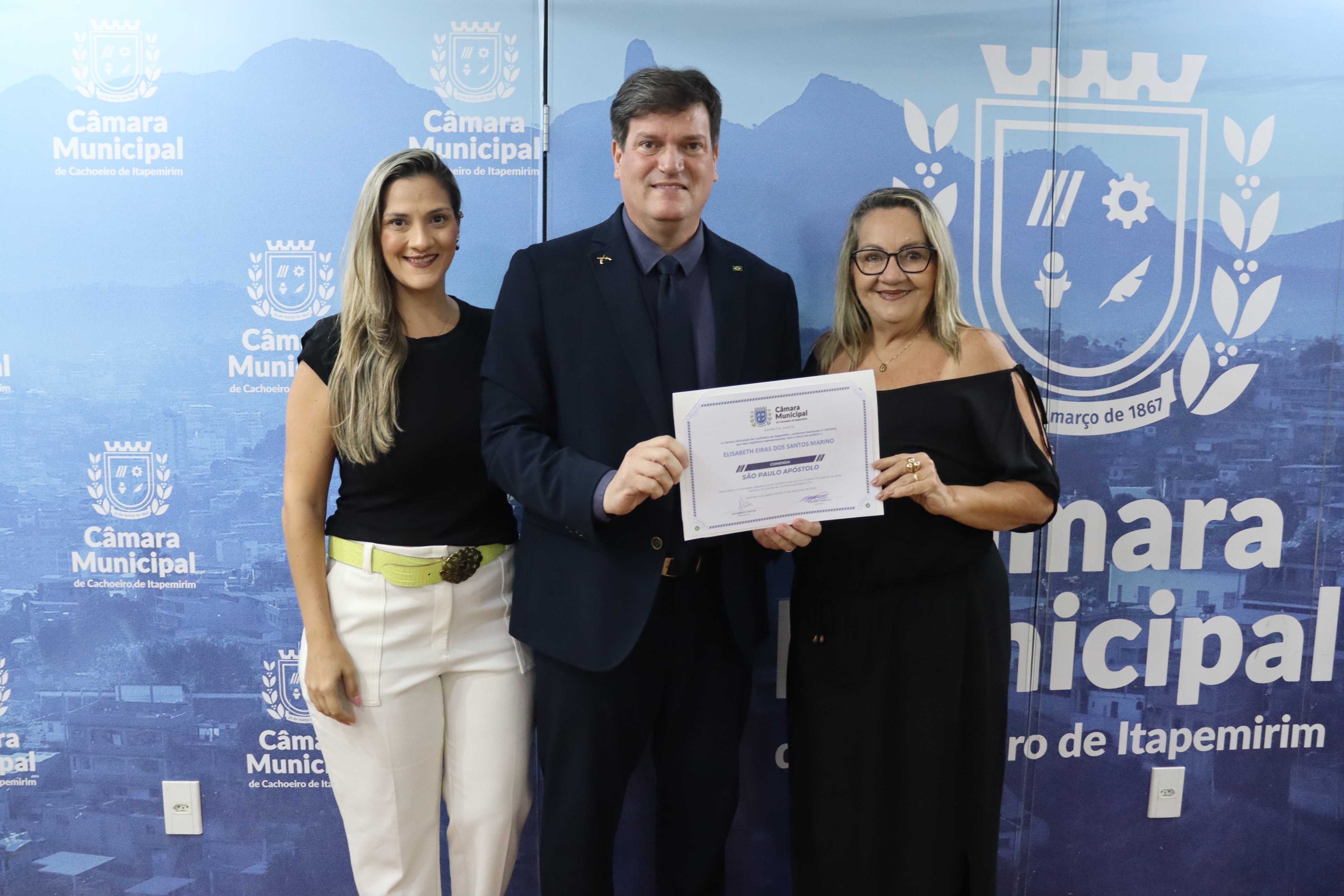 15-12-2025 (198).JPG