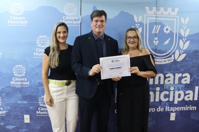 15-12-2025 (198).JPG