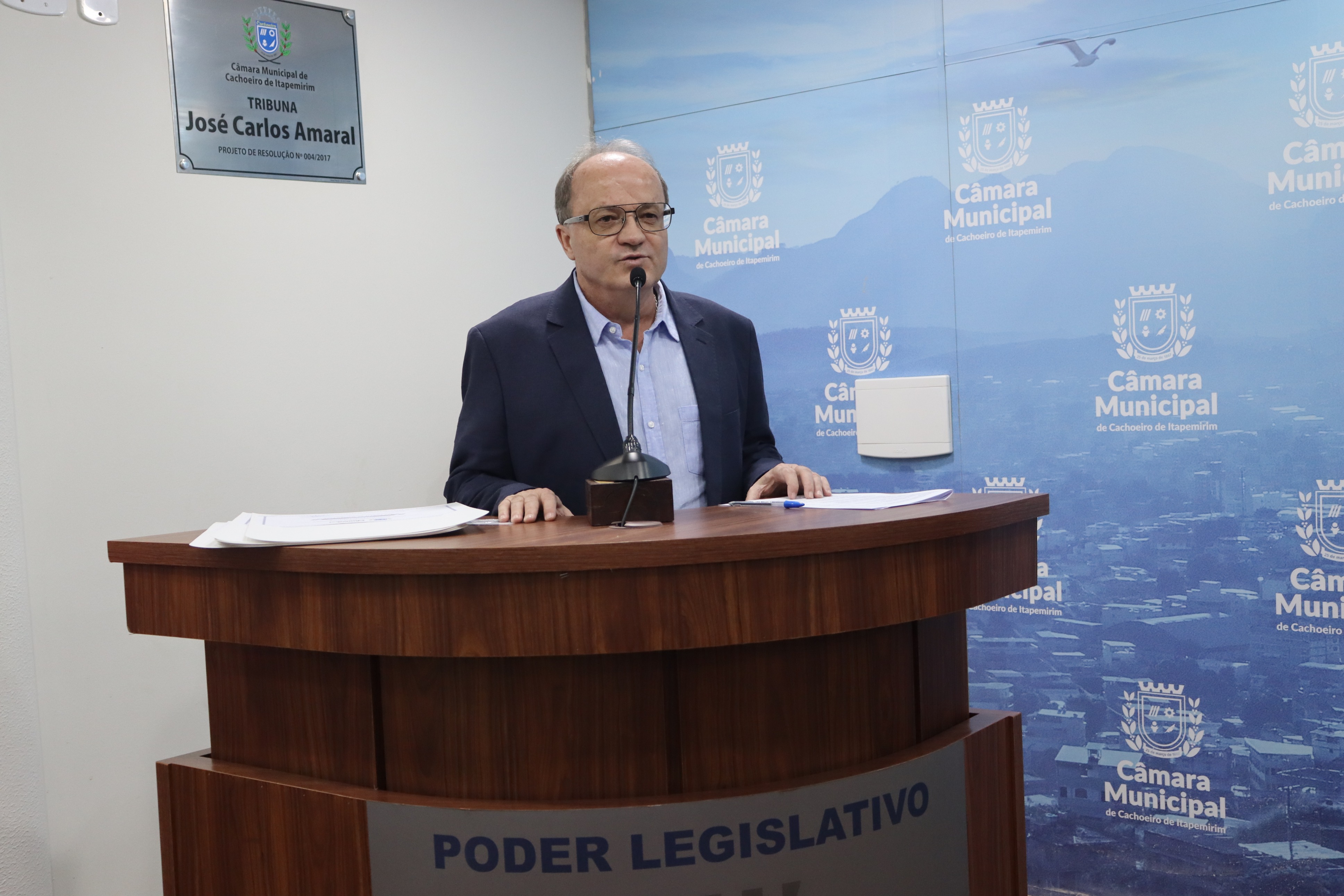 15-12-2025 (199).JPG