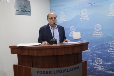 15-12-2025 (199).JPG