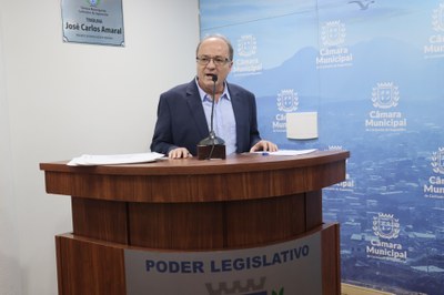 15-12-2025 (200).JPG