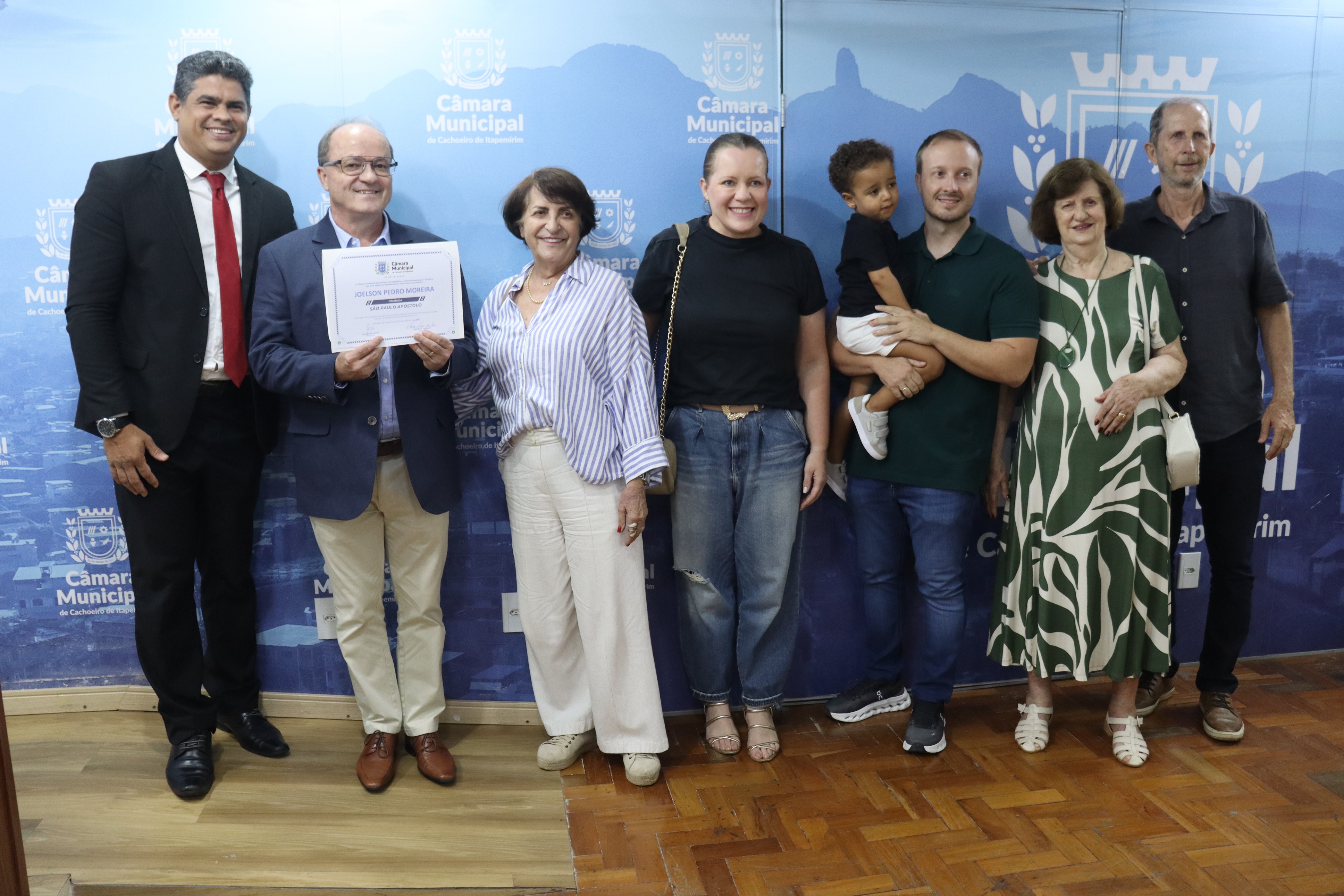 15-12-2025 (201).JPG