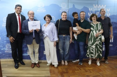 15-12-2025 (201).JPG