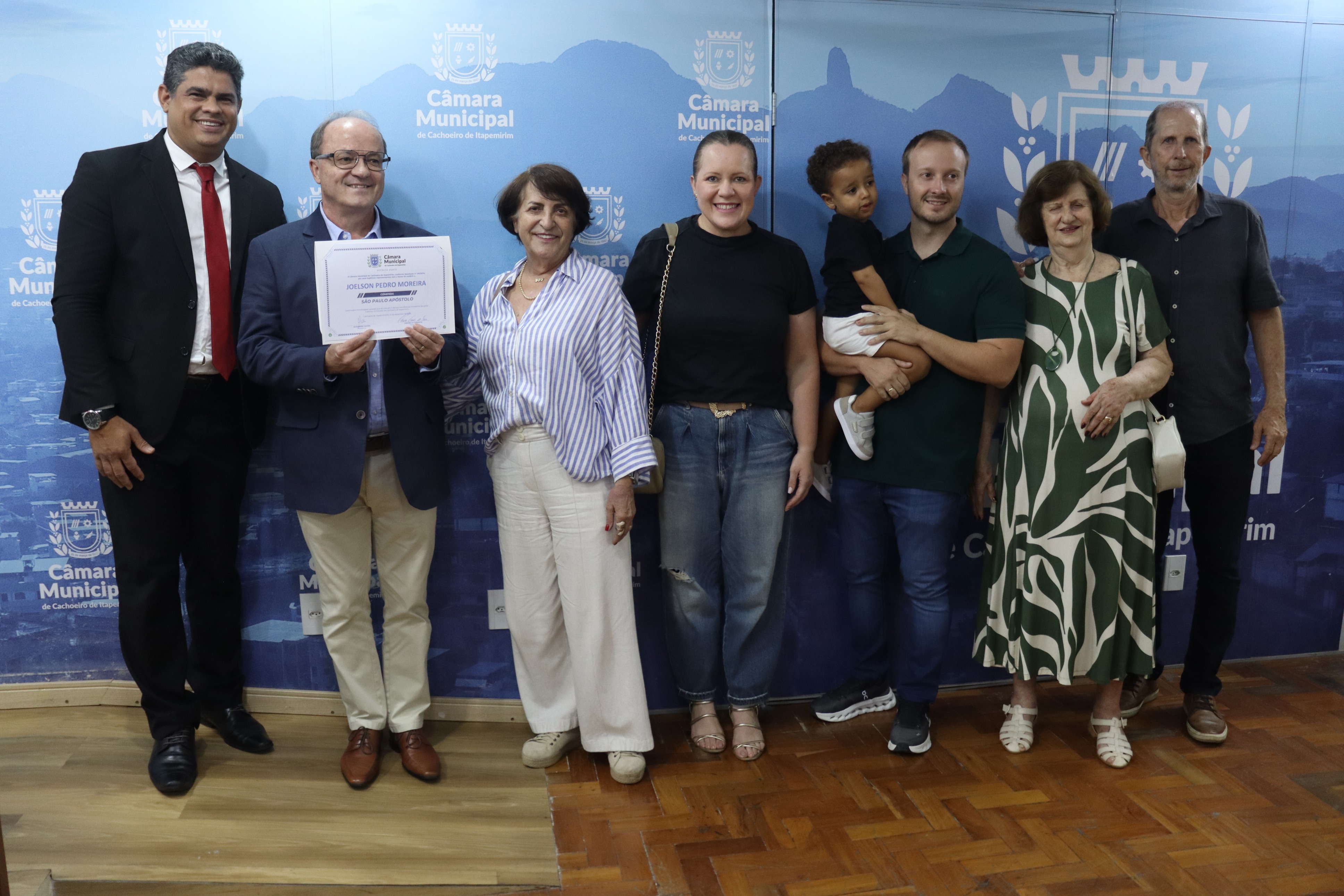 15-12-2025 (202).JPG