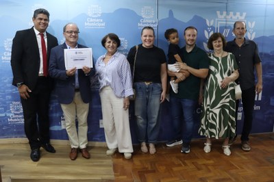 15-12-2025 (202).JPG