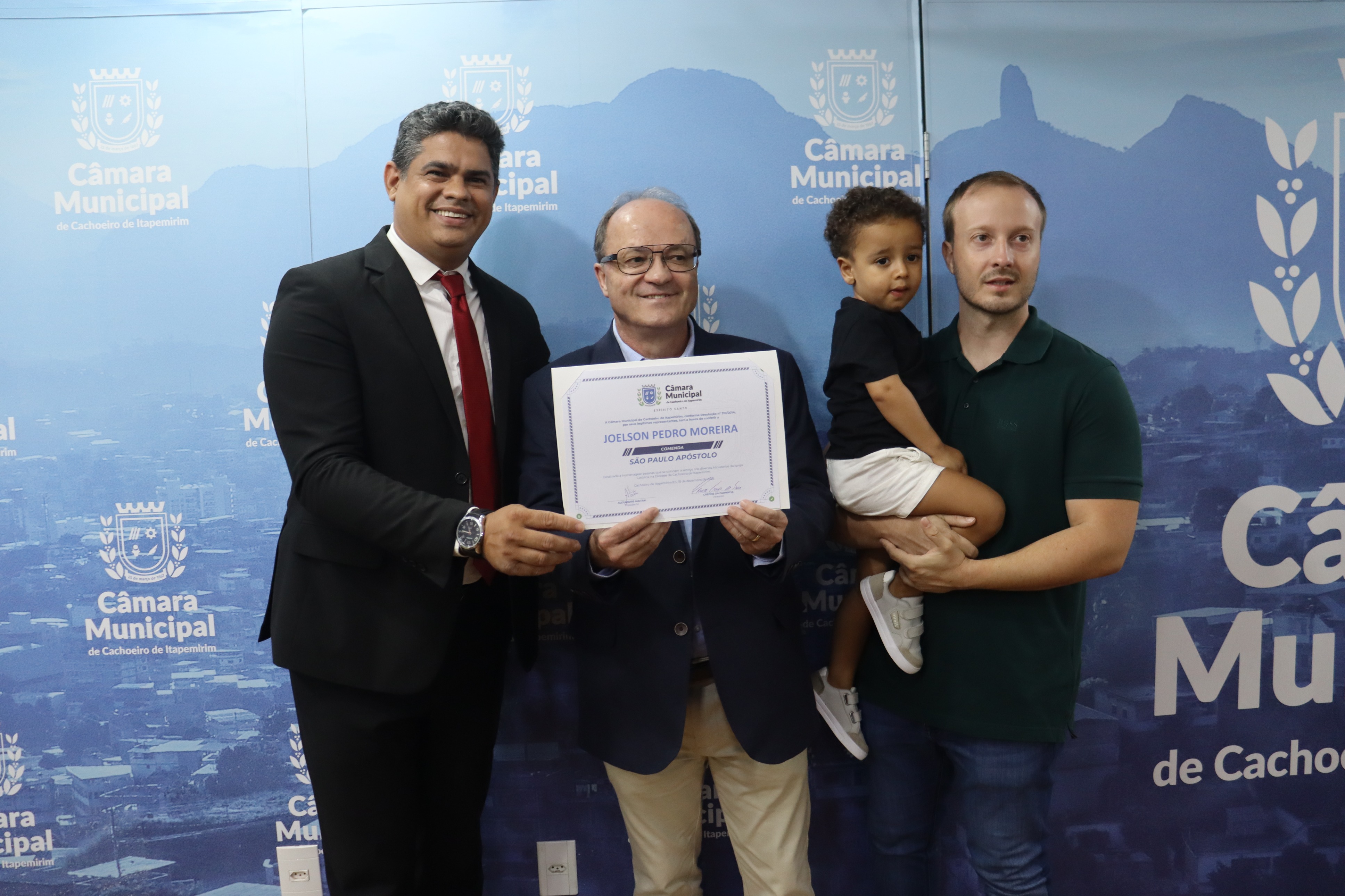 15-12-2025 (203).JPG