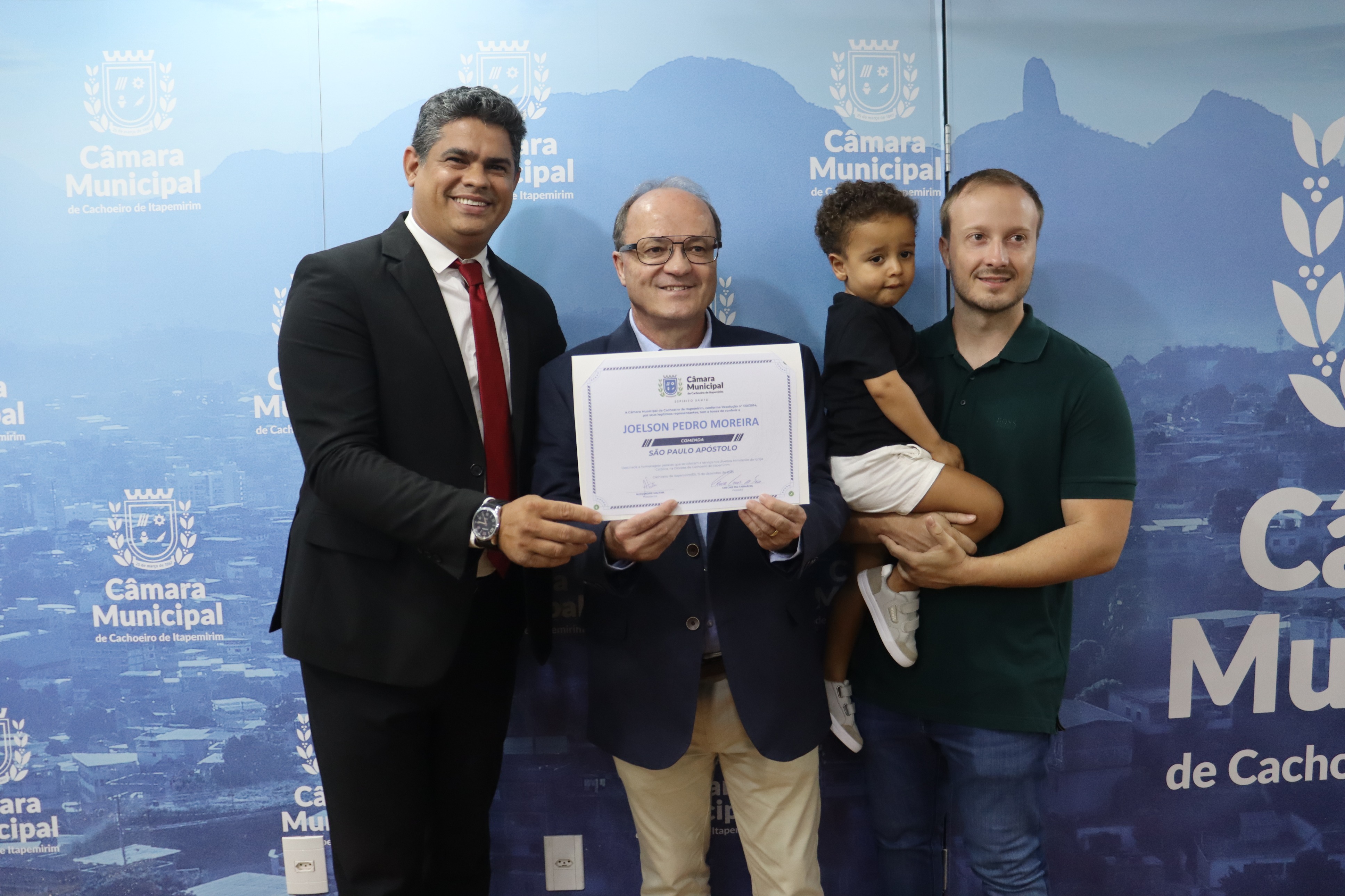 15-12-2025 (204).JPG