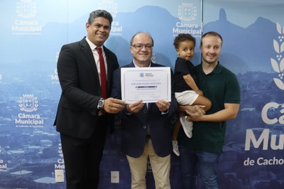 15-12-2025 (205).JPG