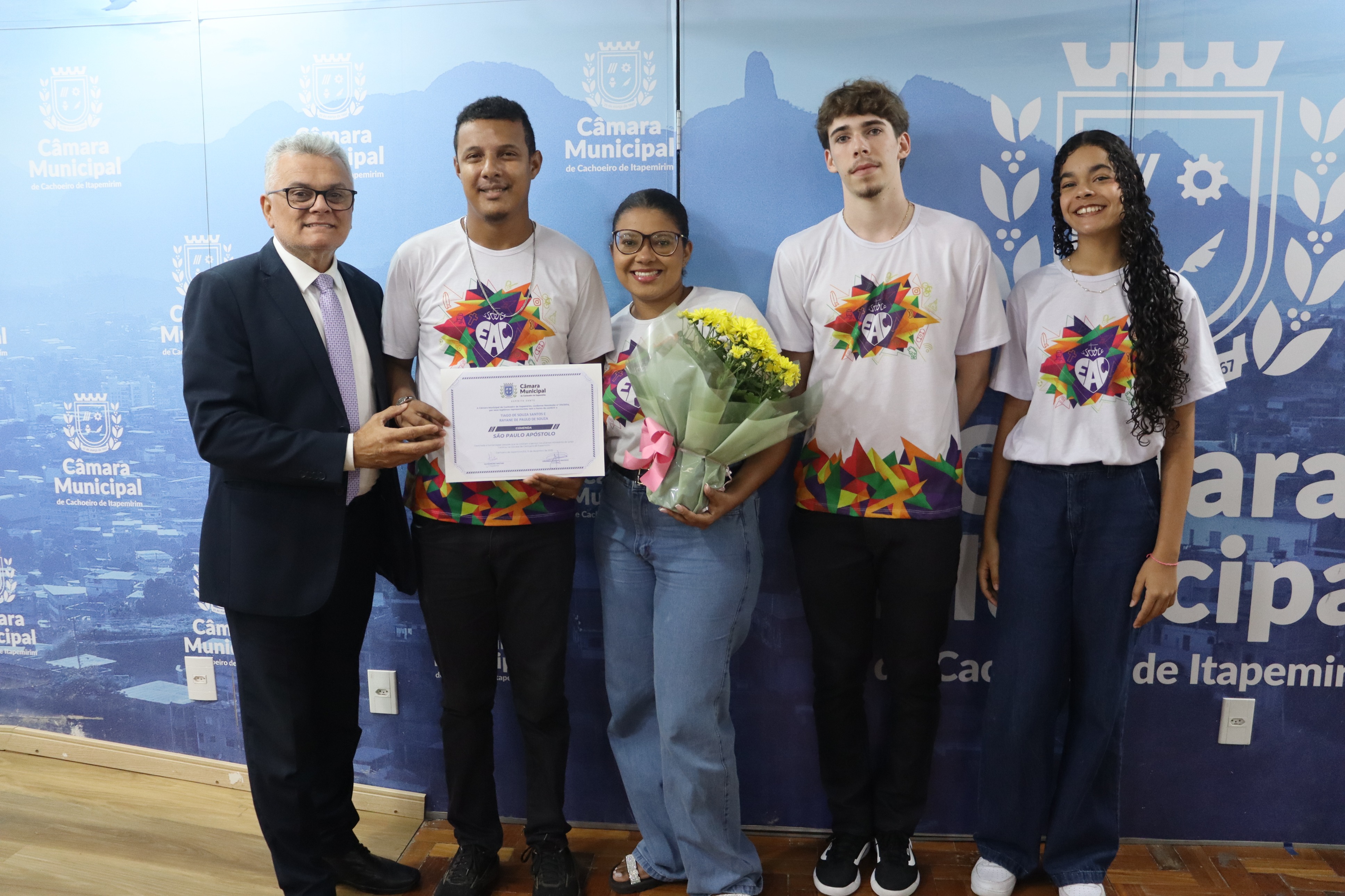 15-12-2025 (206).JPG