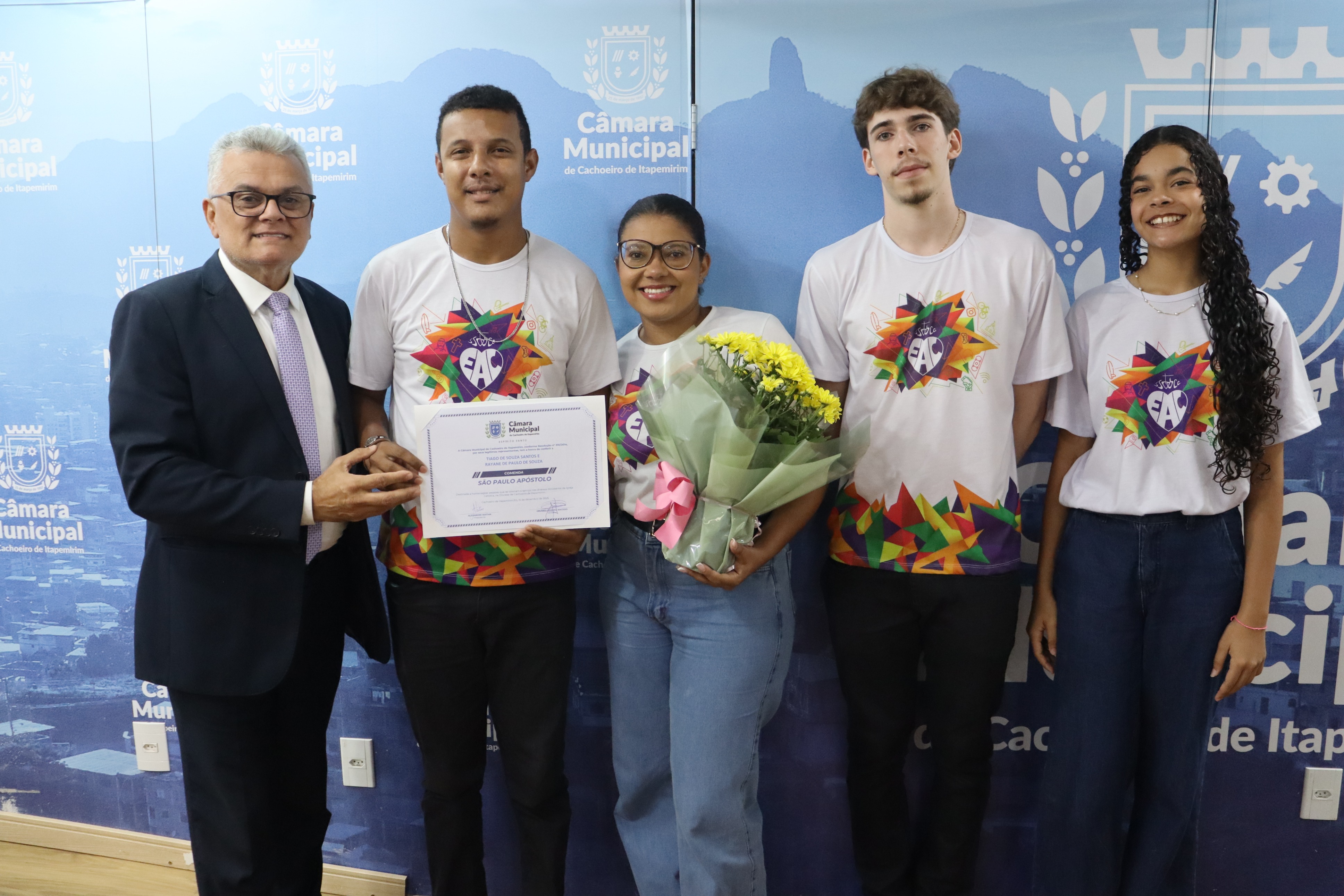 15-12-2025 (207).JPG