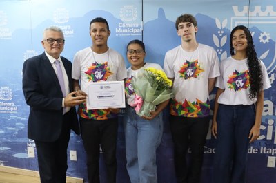 15-12-2025 (207).JPG