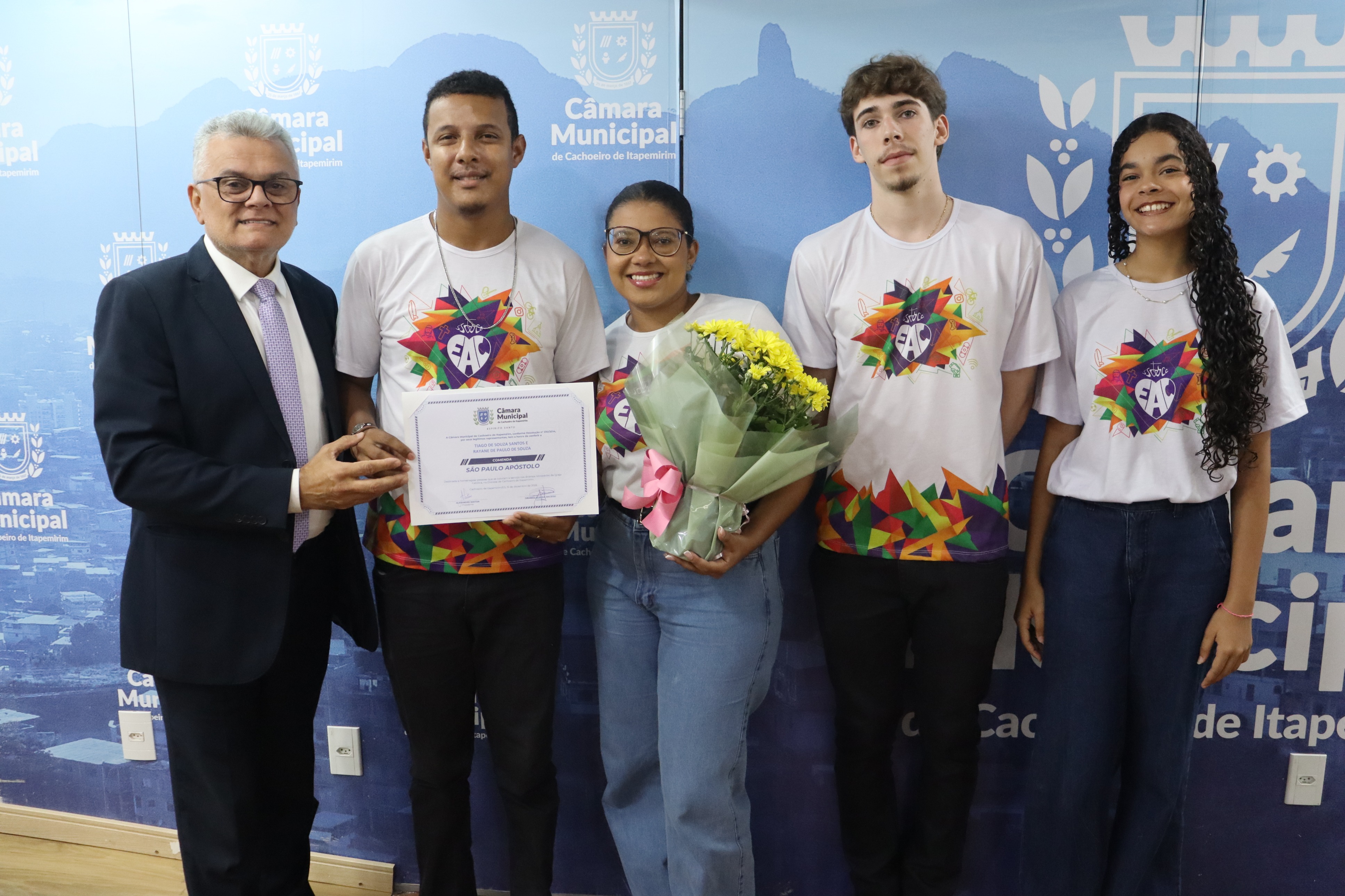 15-12-2025 (208).JPG