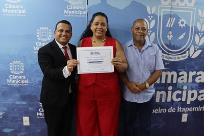 15-12-2025 (209).JPG