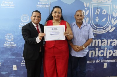 15-12-2025 (210).JPG