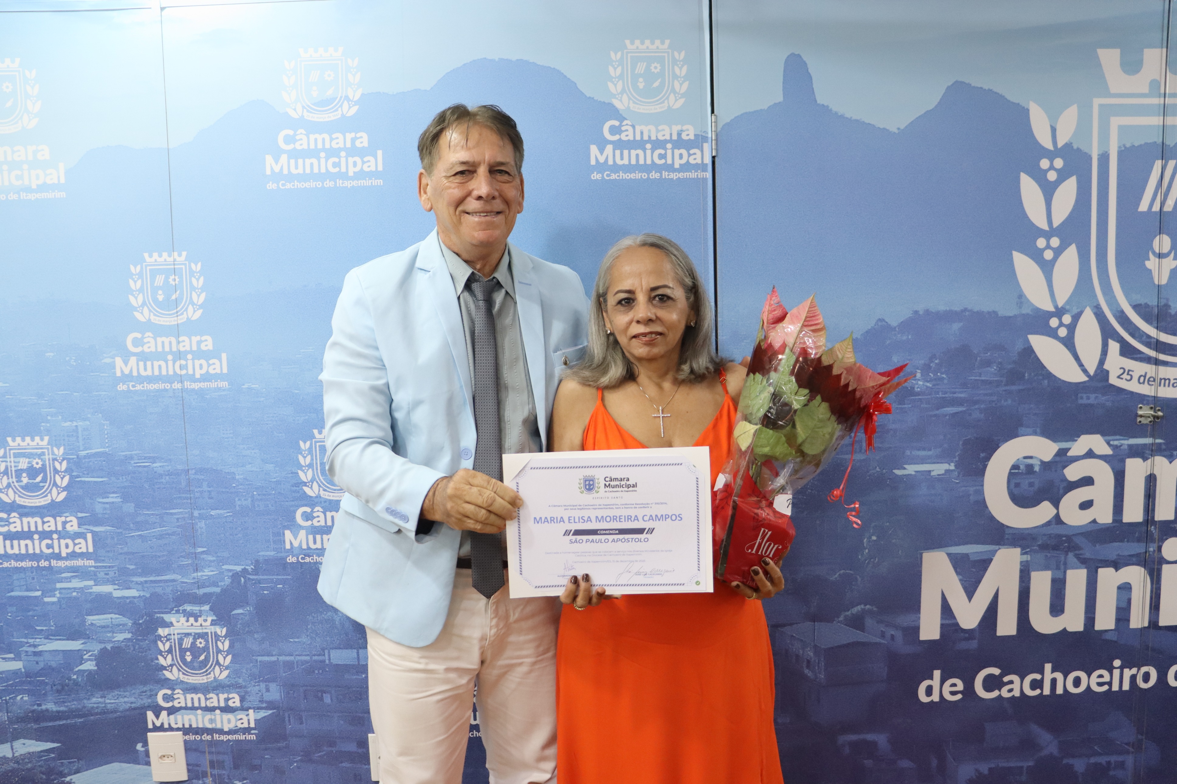 15-12-2025 (212).JPG