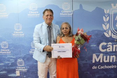 15-12-2025 (213).JPG