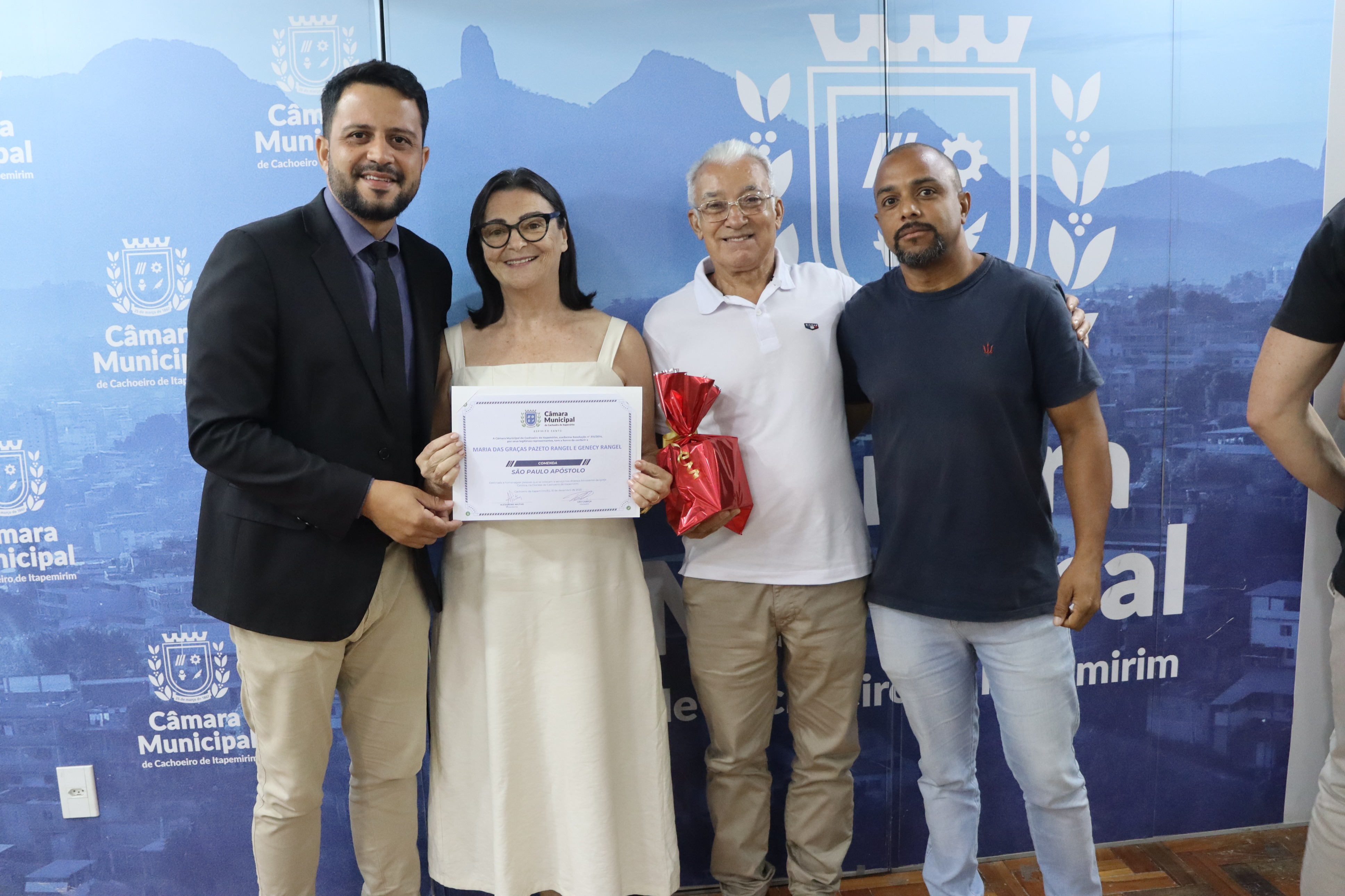 15-12-2025 (216).JPG