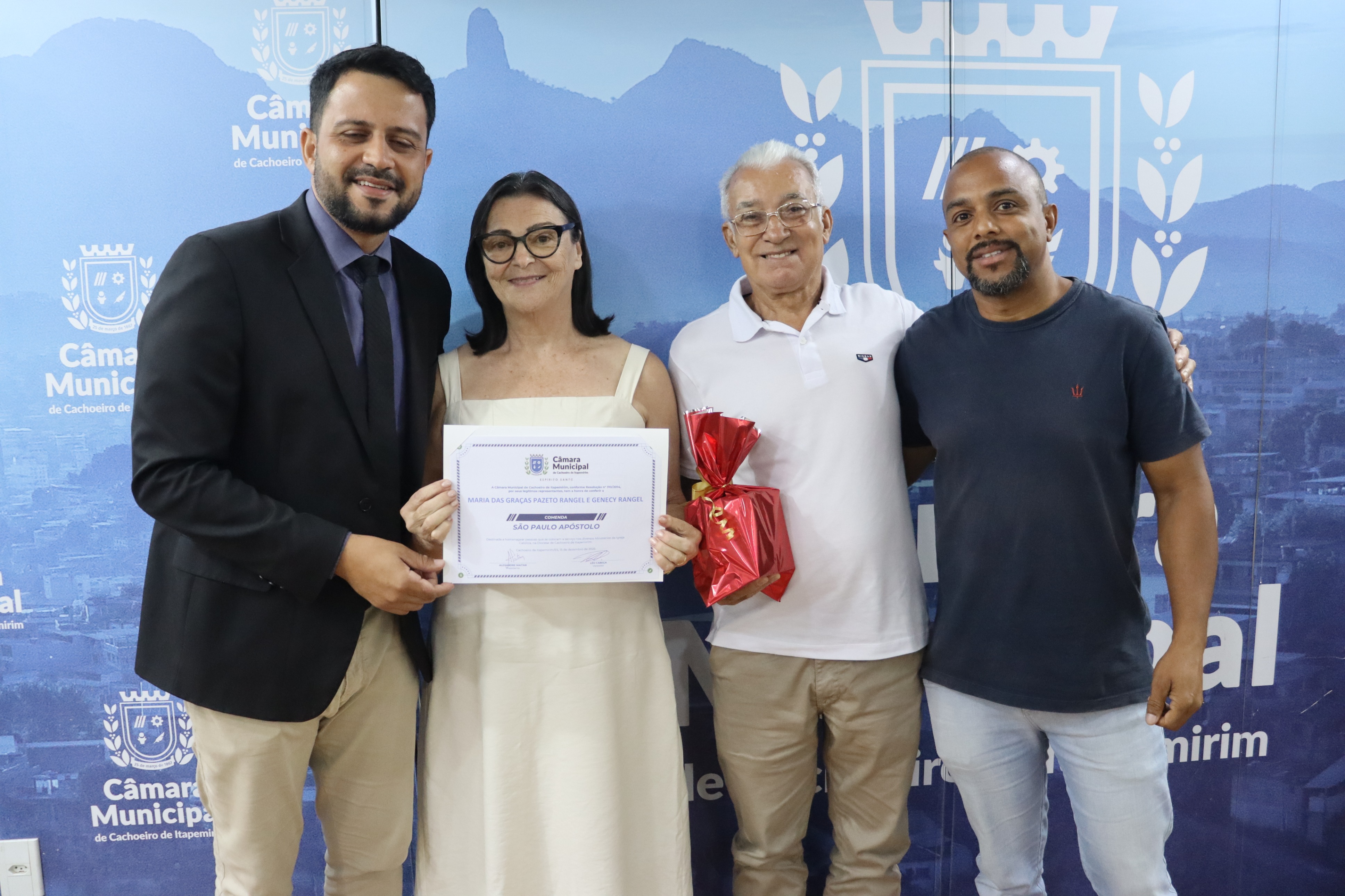 15-12-2025 (217).JPG