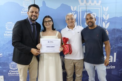 15-12-2025 (217).JPG