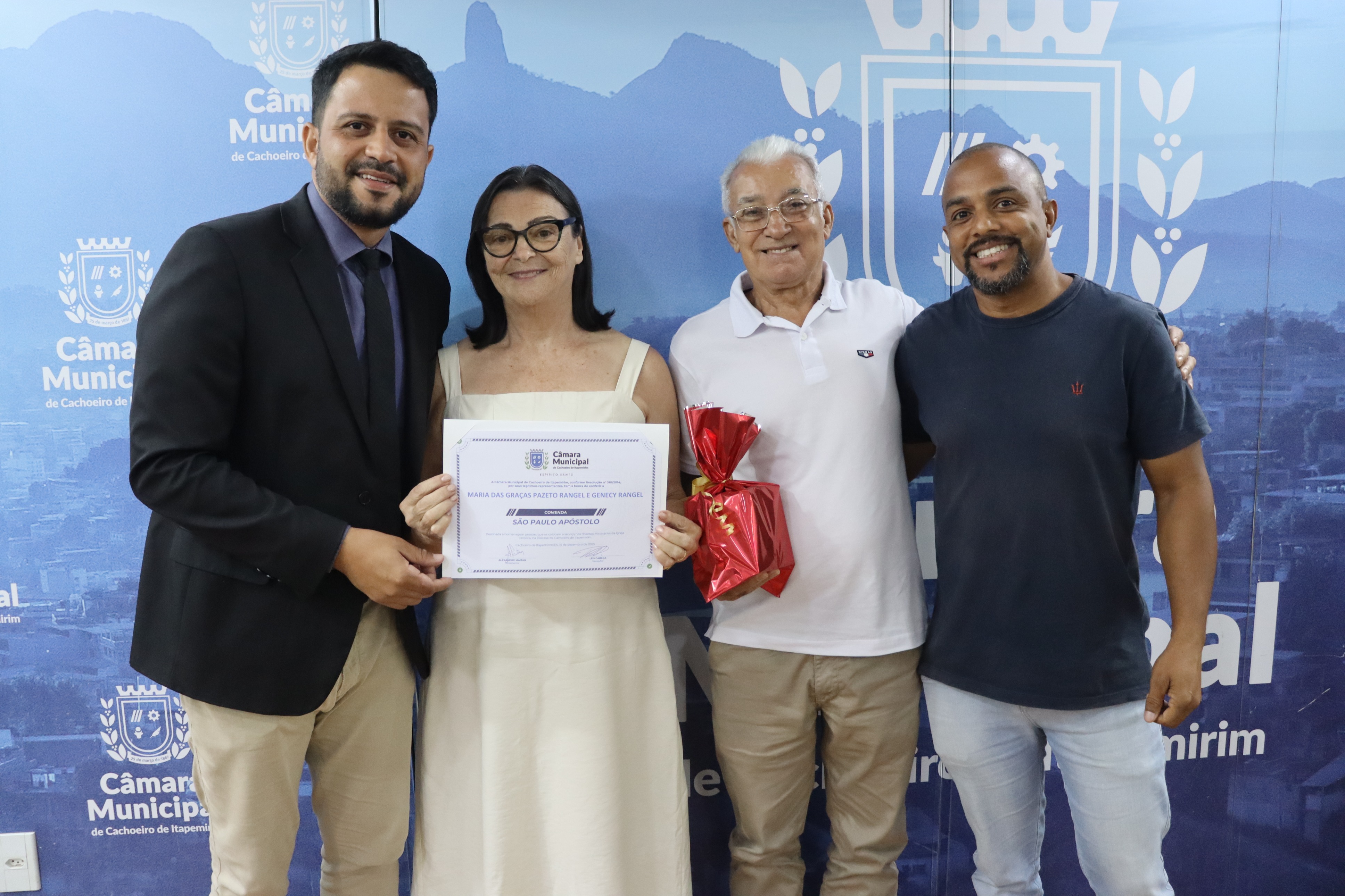 15-12-2025 (218).JPG