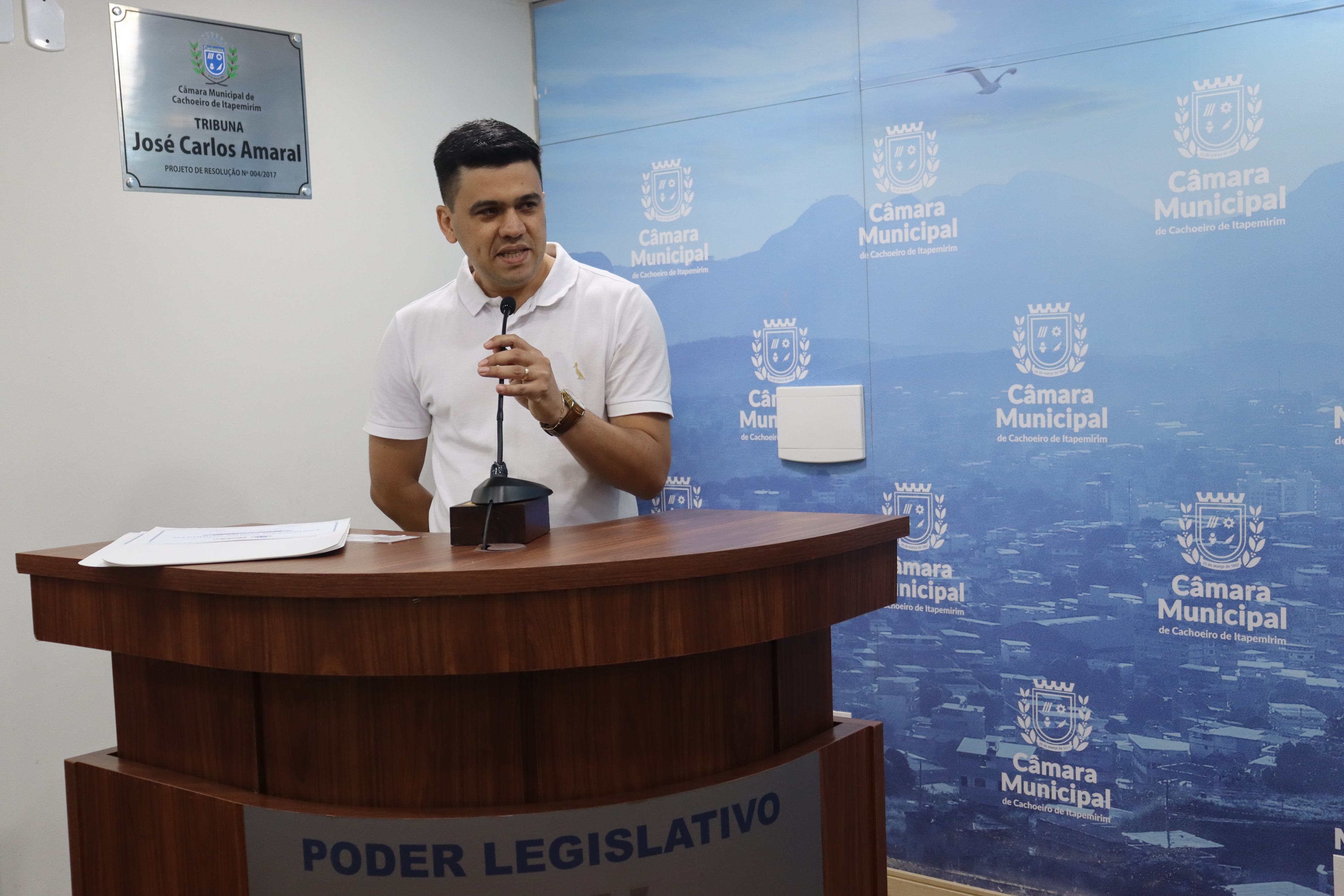 15-12-2025 (219).JPG