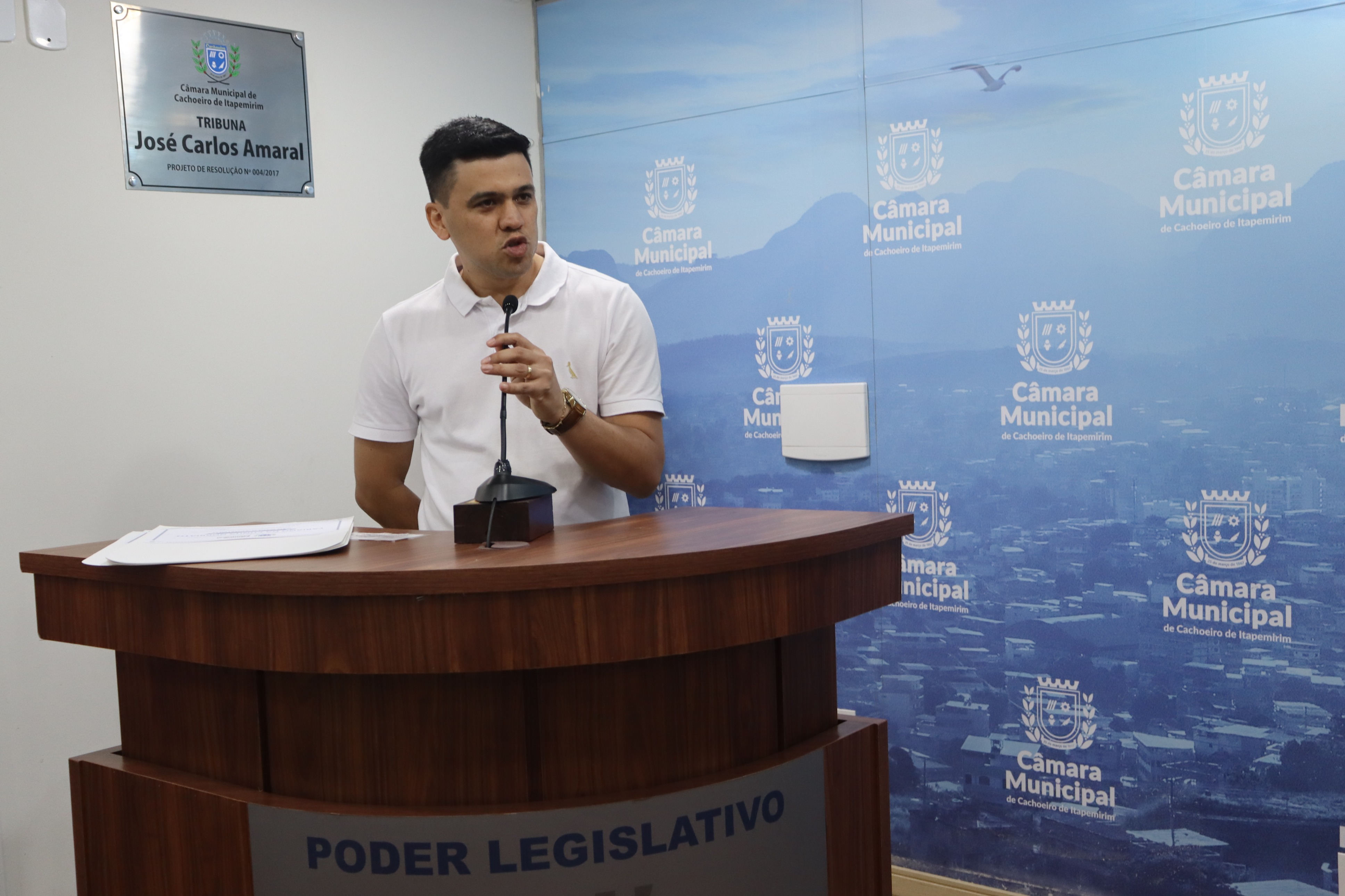 15-12-2025 (220).JPG