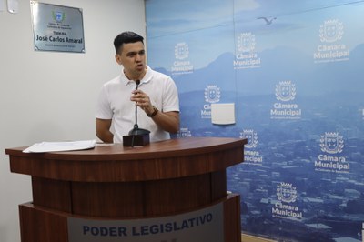 15-12-2025 (220).JPG