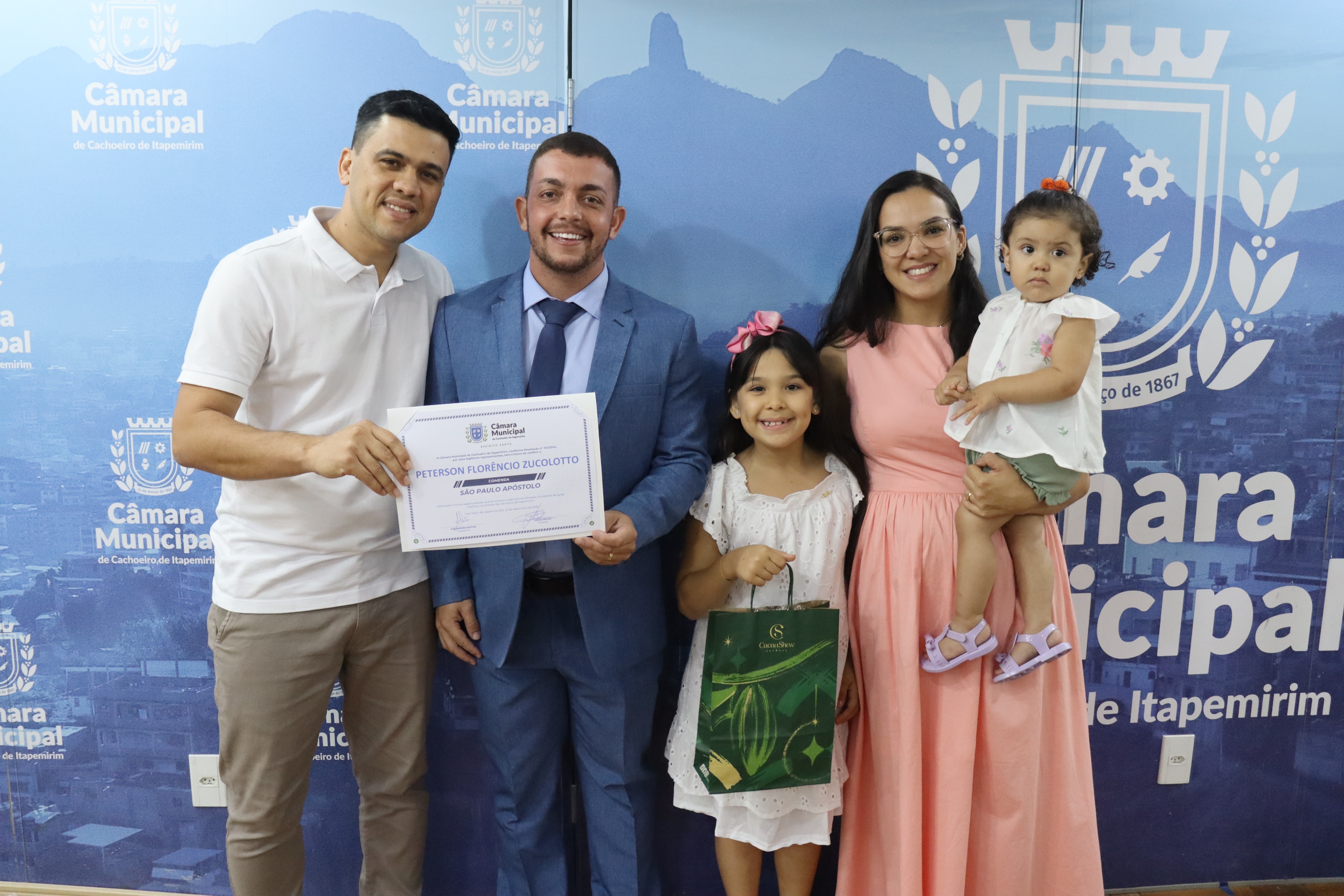 15-12-2025 (221).JPG