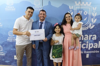 15-12-2025 (221).JPG