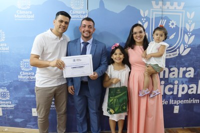 15-12-2025 (222).JPG