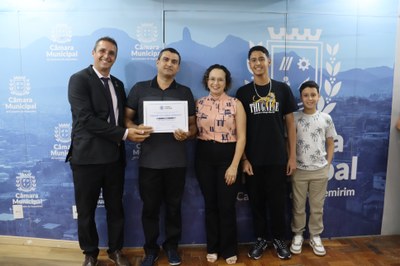 15-12-2025 (223).JPG