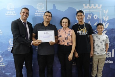 15-12-2025 (224).JPG