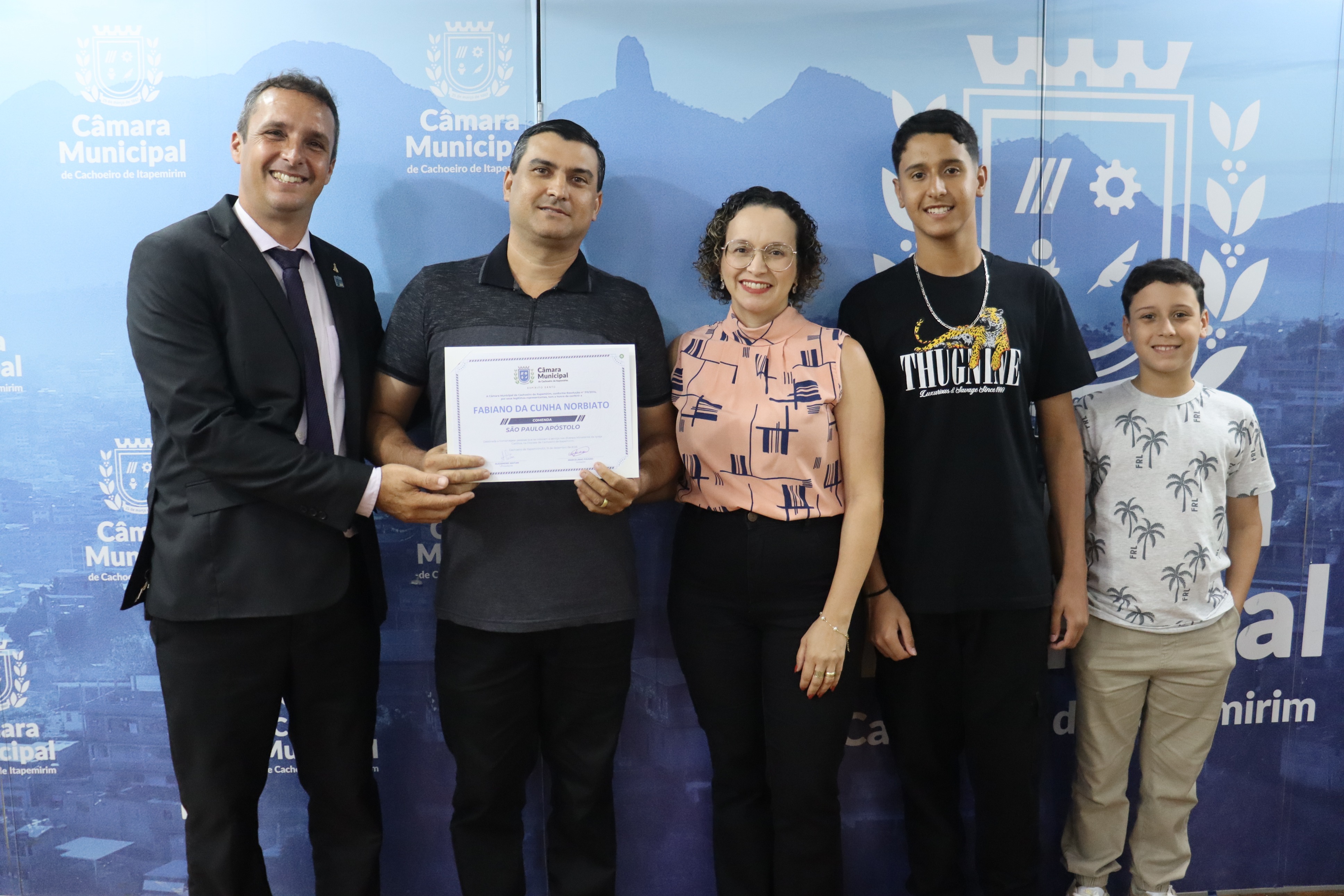 15-12-2025 (225).JPG