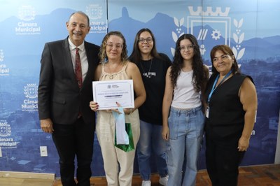 15-12-2025 (226).JPG