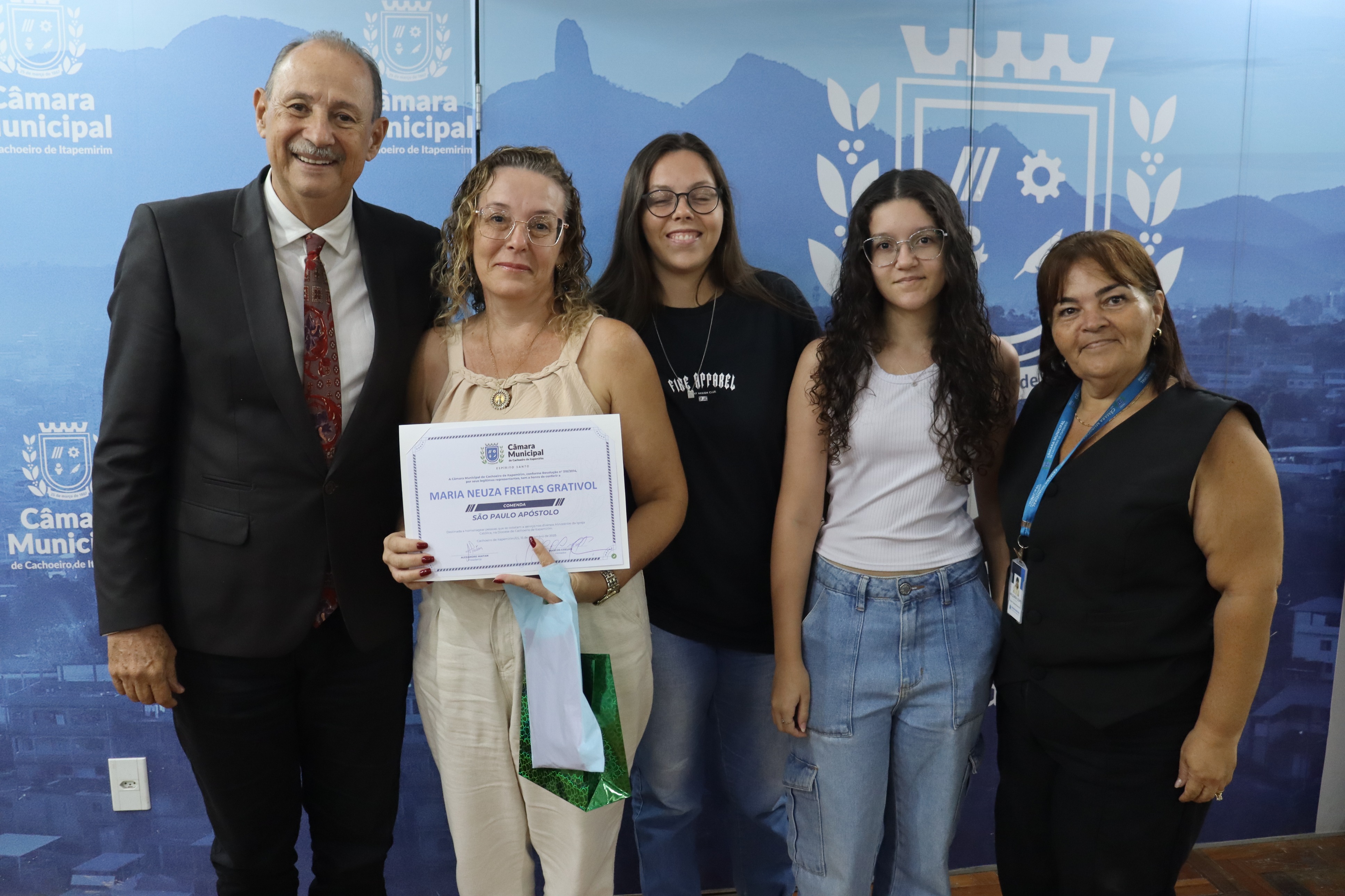 15-12-2025 (227).JPG