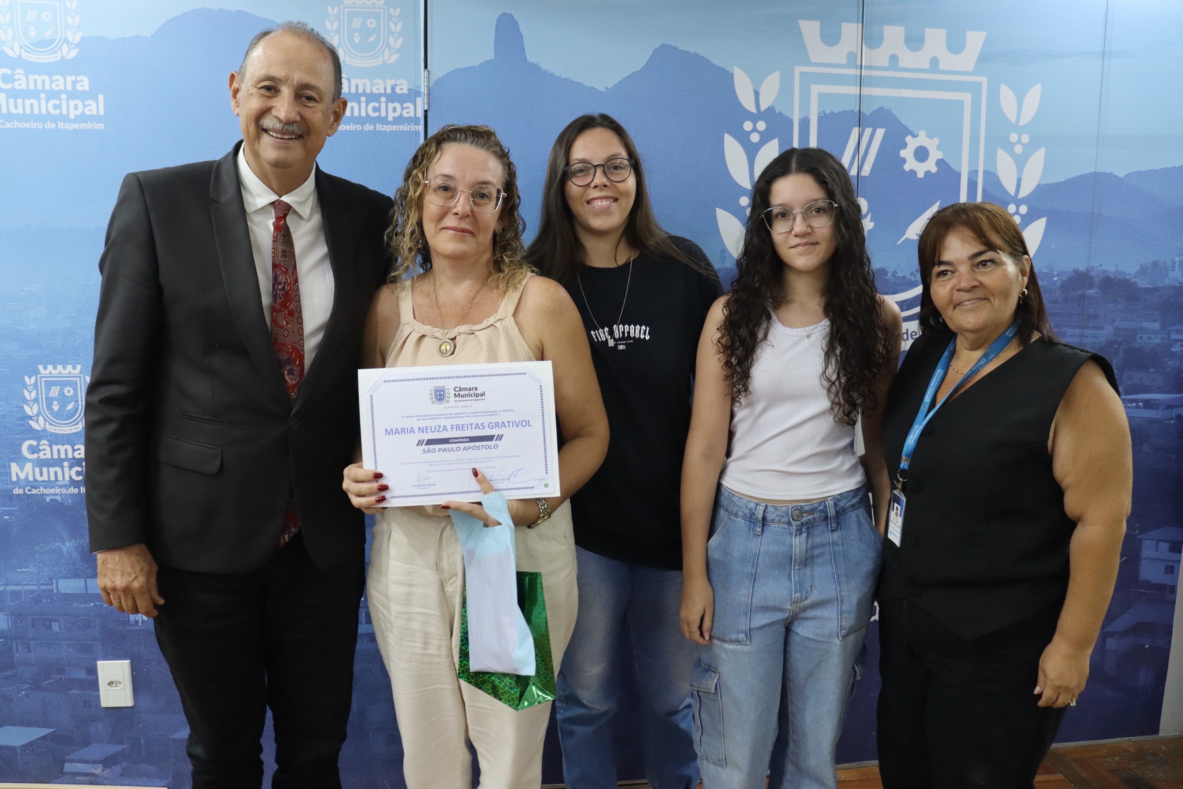 15-12-2025 (228).JPG