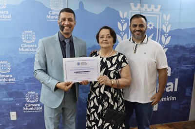 15-12-2025 (229).JPG