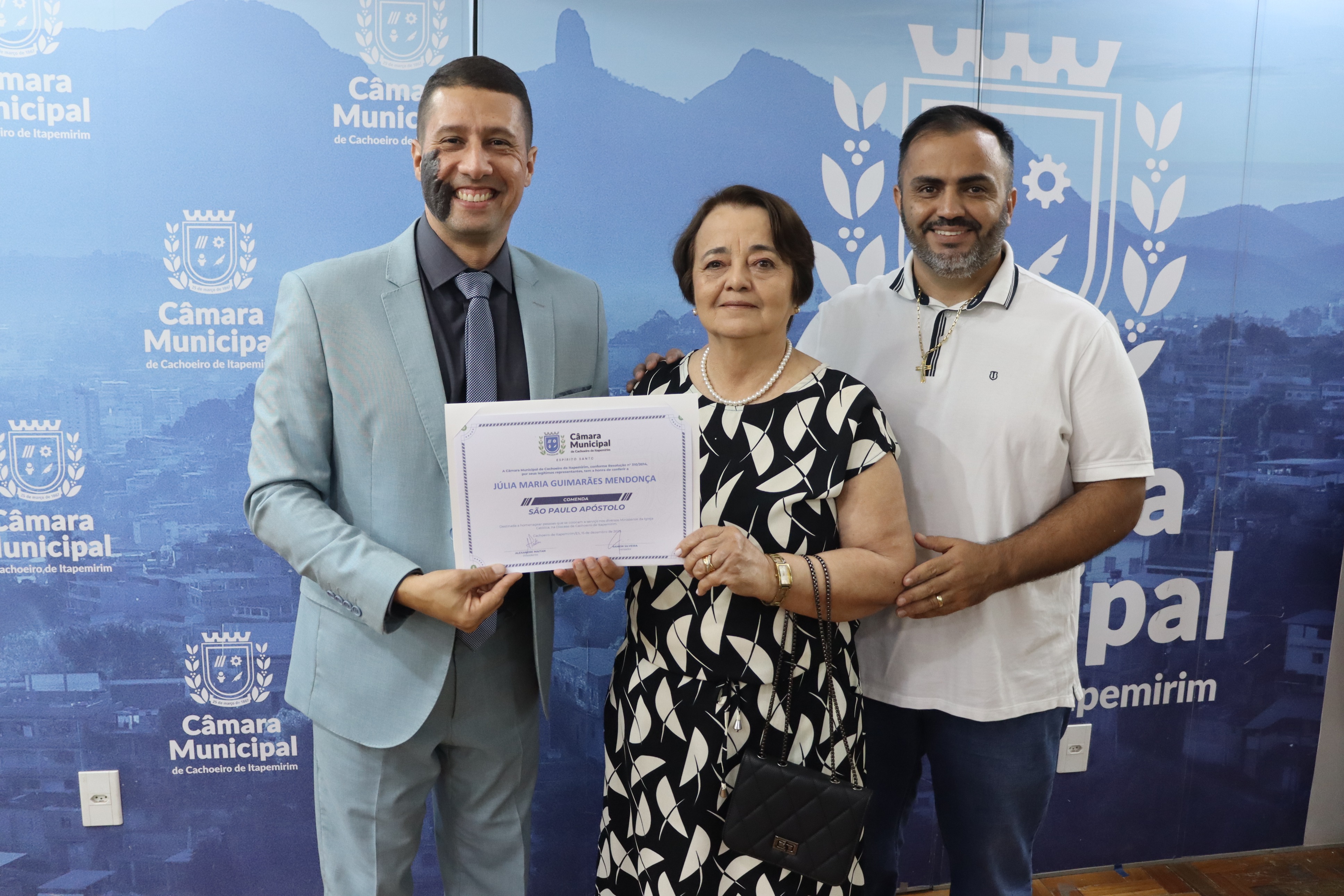 15-12-2025 (230).JPG