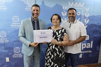 15-12-2025 (230).JPG