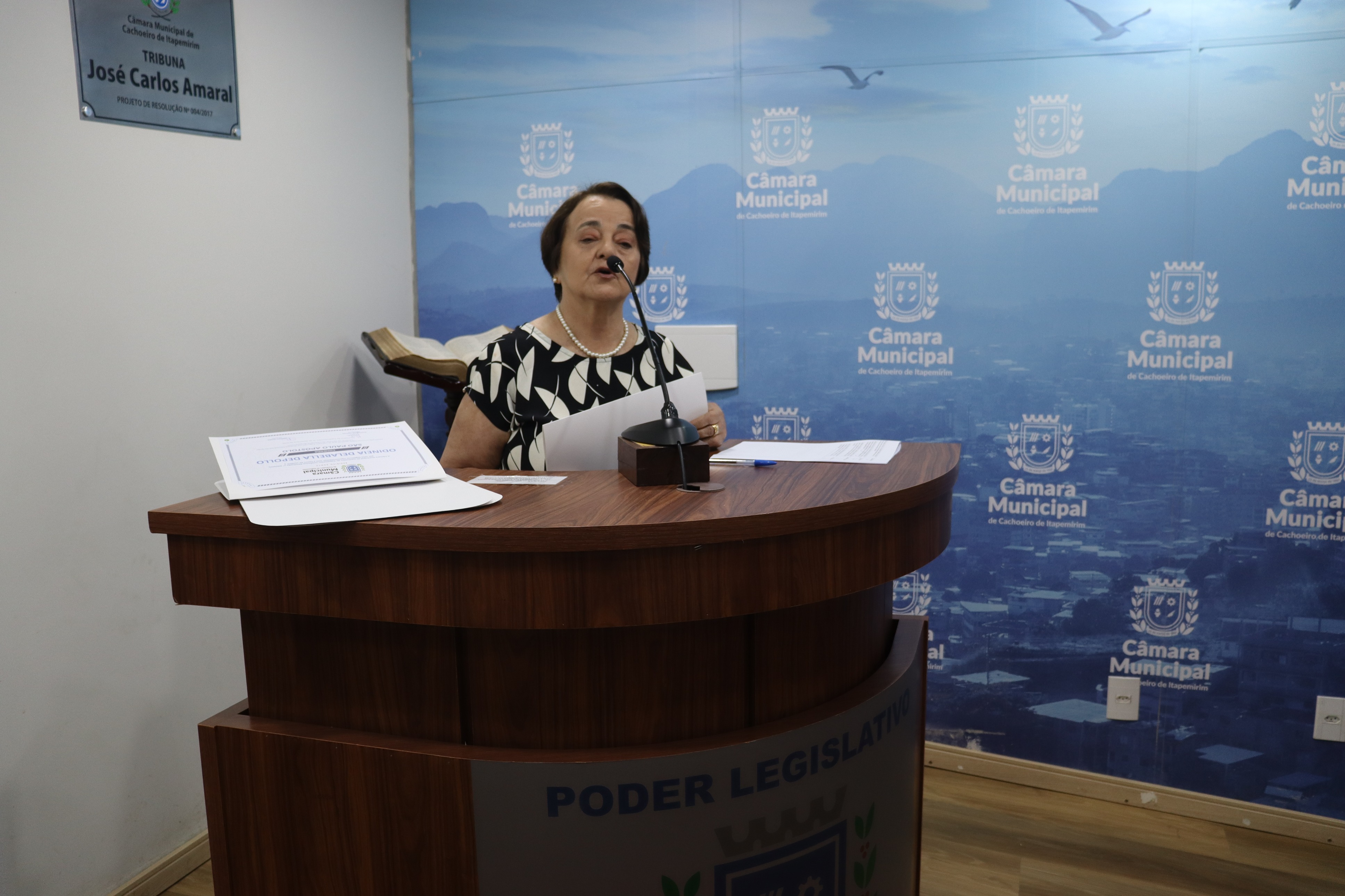 15-12-2025 (231).JPG