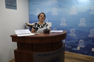 15-12-2025 (231).JPG