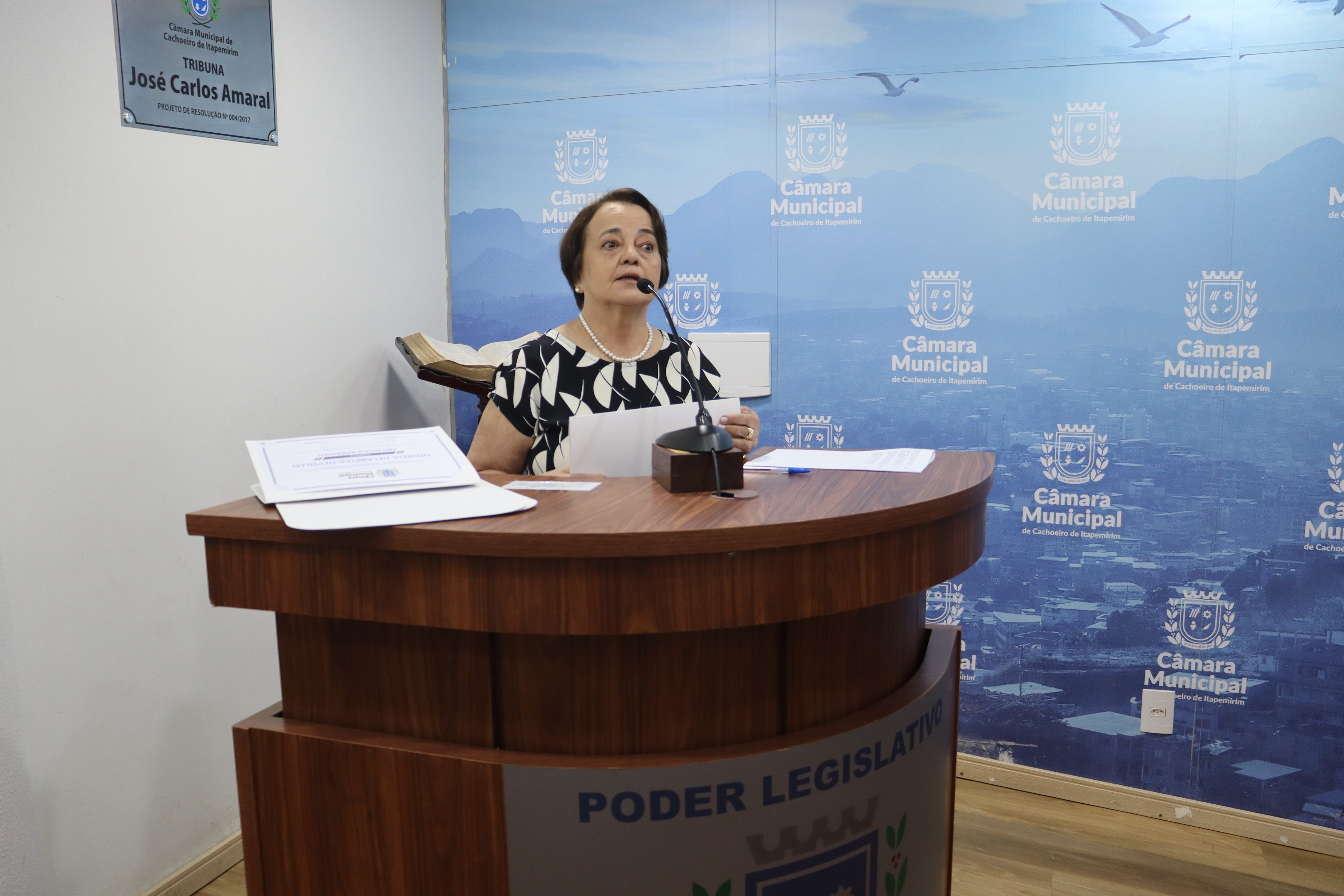 15-12-2025 (232).JPG