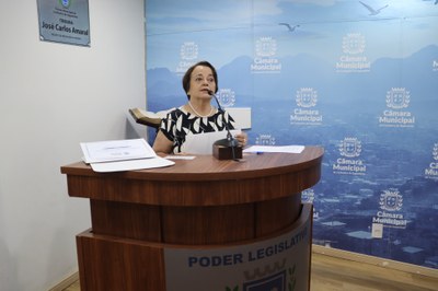 15-12-2025 (232).JPG