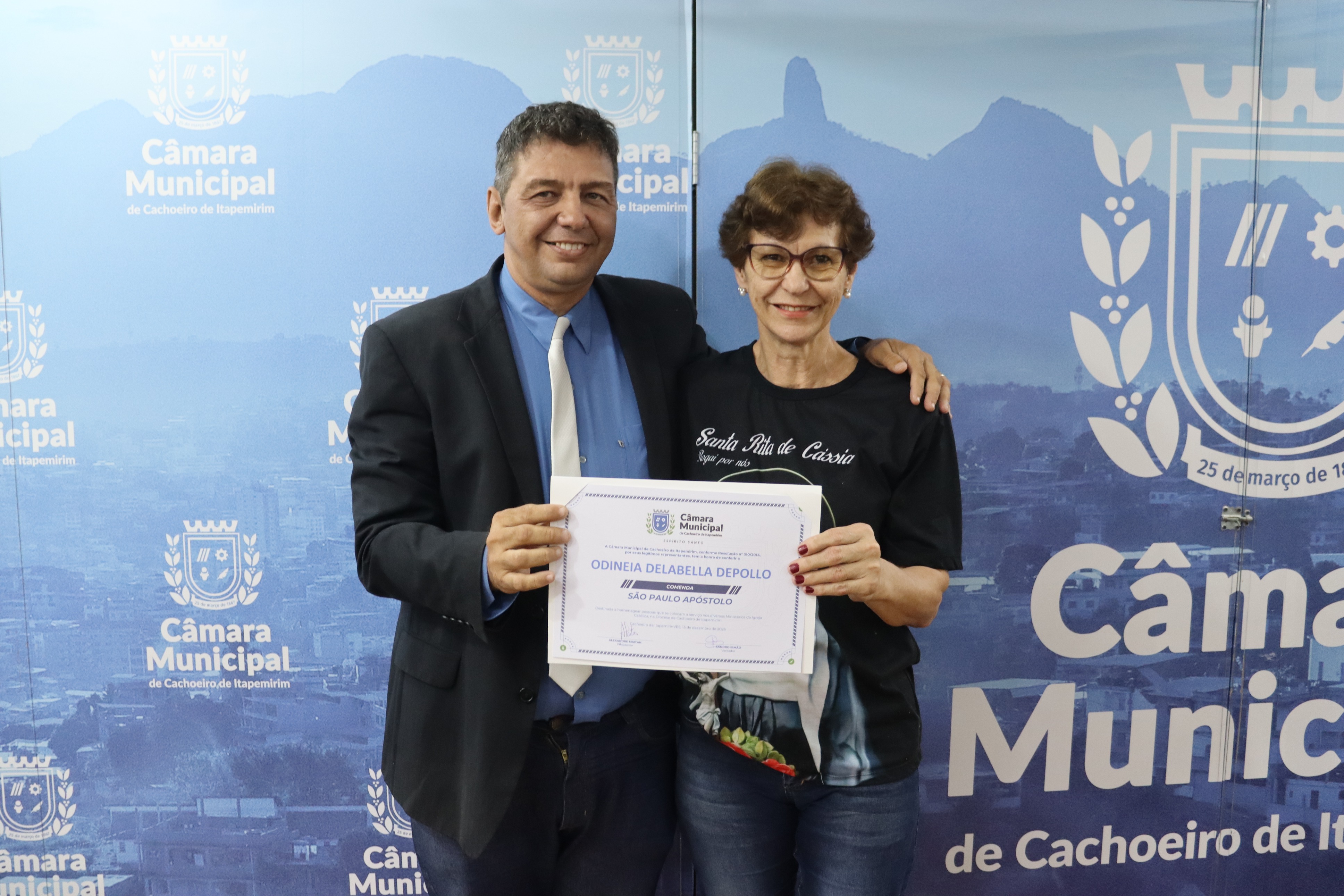 15-12-2025 (233).JPG