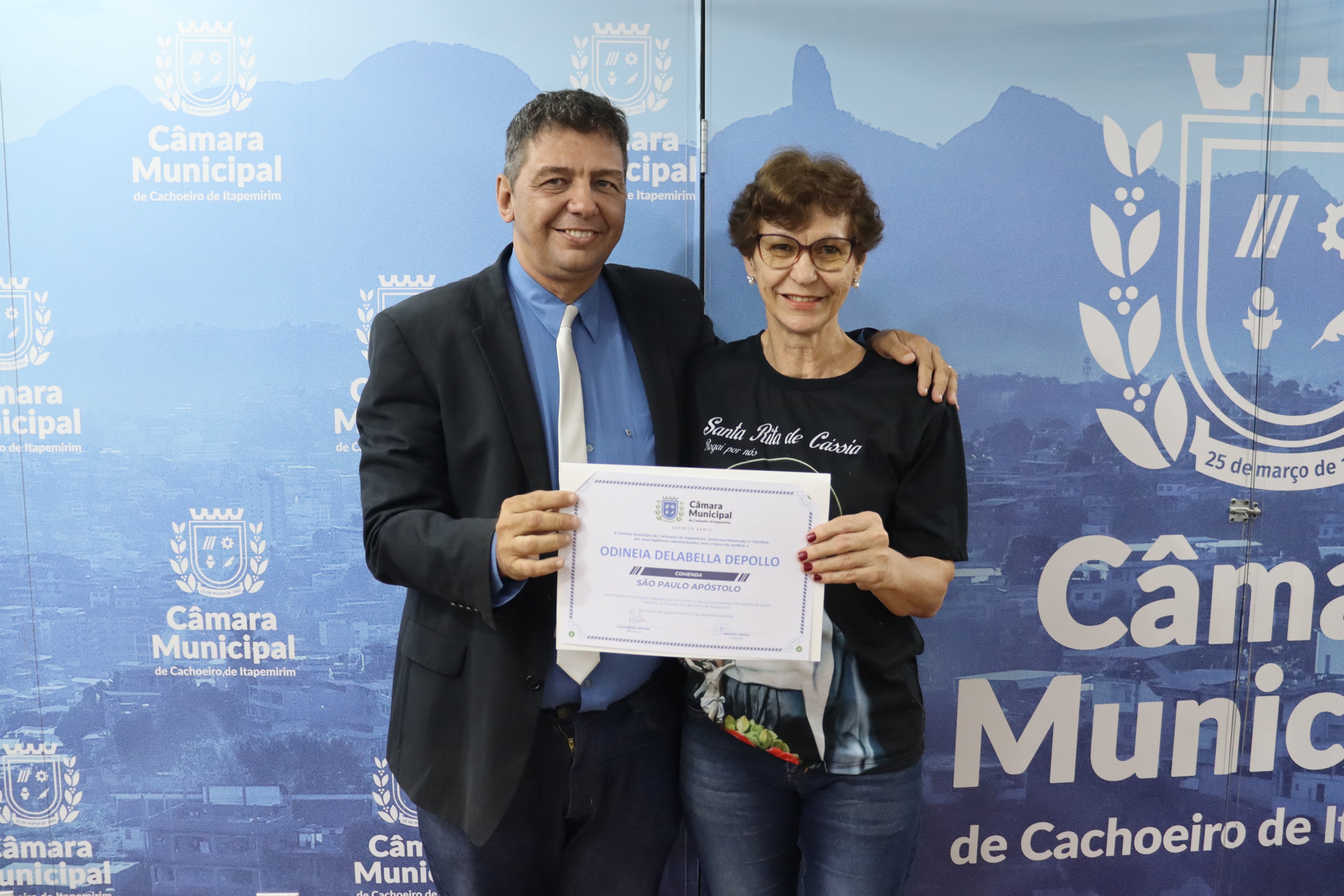 15-12-2025 (234).JPG