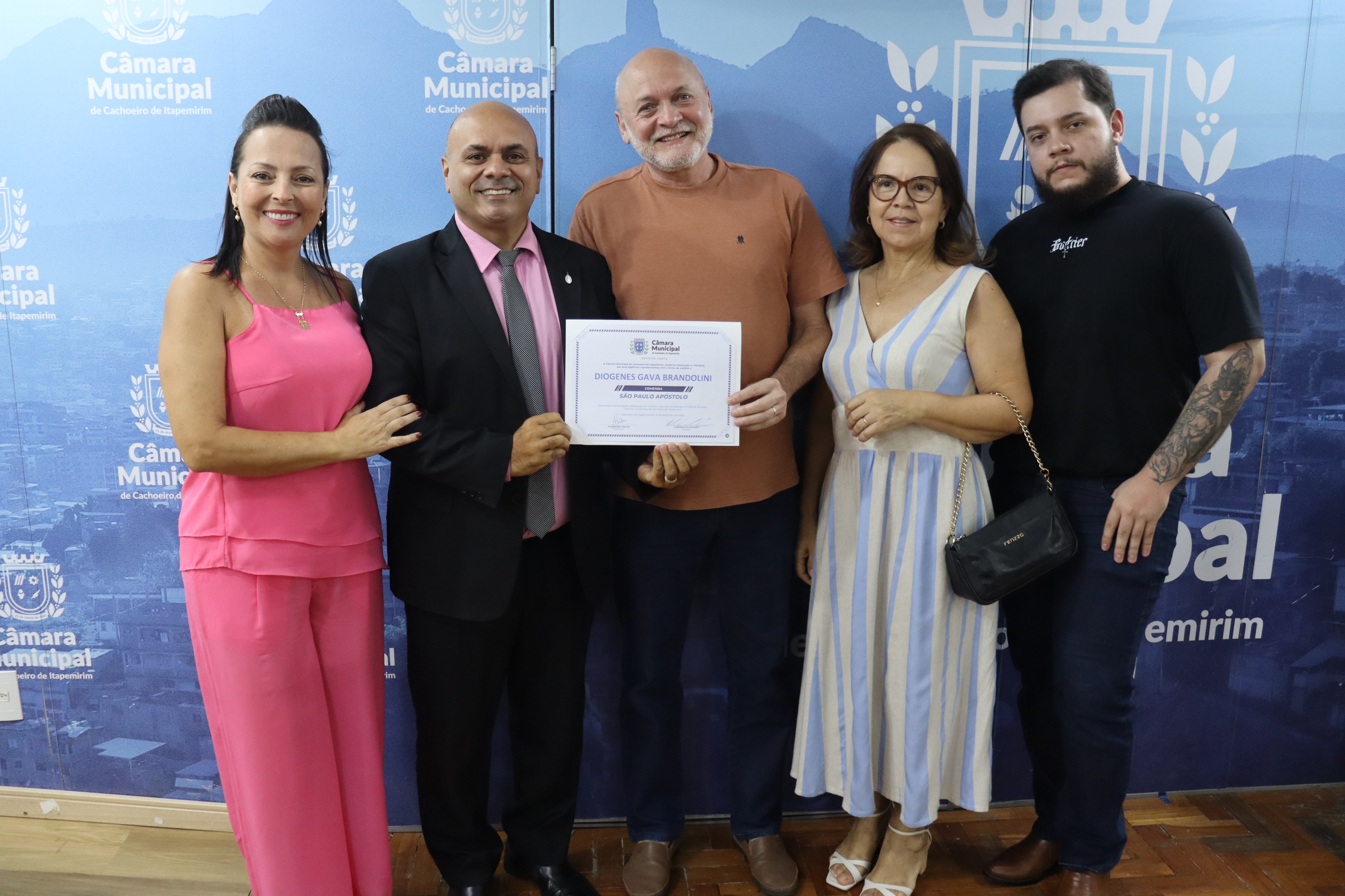 15-12-2025 (235).JPG